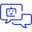 In-app support