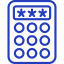 Password Generator