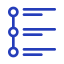 Polished Core Features