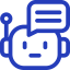 Robo Advisor