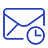 Schedule-email