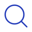 Search