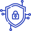 Security