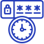 TOTP Generator