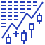 Technical analysis