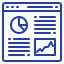 UI Dashboard