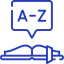 Vocabulary Trainer