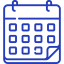 Vote dates
