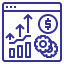 cost analysis