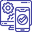 Mobile Accessibility