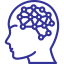 artificial-intelligence