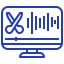 audio-editor