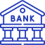Bank