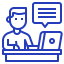Administration Console