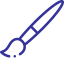 brush
