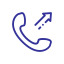 speed dialing
