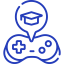 Gamification