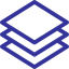 layer