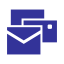 mail