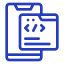 mobile-development
