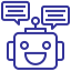 chatbot
