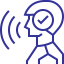 voice-command