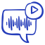 Voice notes