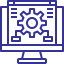 Business & DevOps Tools