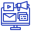 Channel management