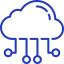 Cloud integration