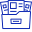Document management