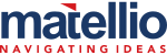 Matellio Inc