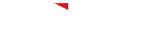 Matellio Inc