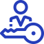 KYC verification