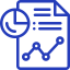 Reporting & Analytics