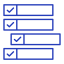 Task management