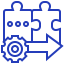 Third-party integration