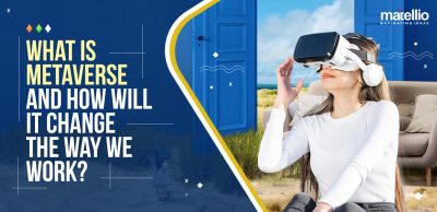 What-Is - Metaverse-and-How-Will - It-Change - the-Way-We - Work