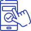 Booking Engine