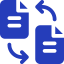 file transfer 