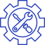 utilities