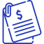 Billing and invoicing