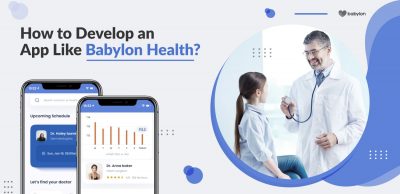 How-to-Develop-an-App-Like-Babylon-Health.jpg