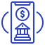 Transaction-Management