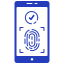 log-in