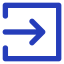 sign-in