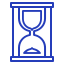 eta