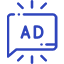 Ads
