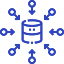 Aggregator-Video-Shopping-App