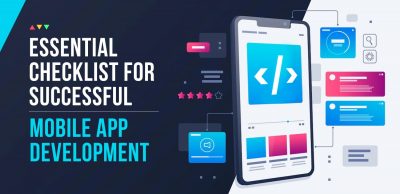 Essential-Checklist-for-Successful-Mobile-App-Development